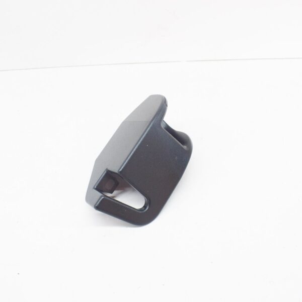 955522672006H8 - Porsche Cayenne 9pa Operating Lever Trim Rear 955522672006H8 New