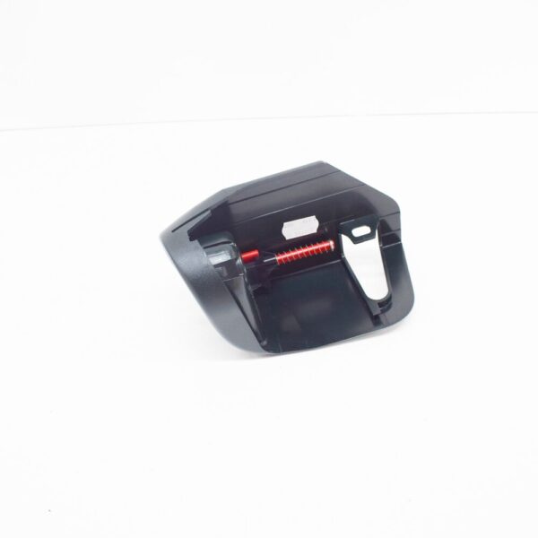 955522672006H8 - Porsche Cayenne 9pa Operating Lever Trim Rear 955522672006H8 New