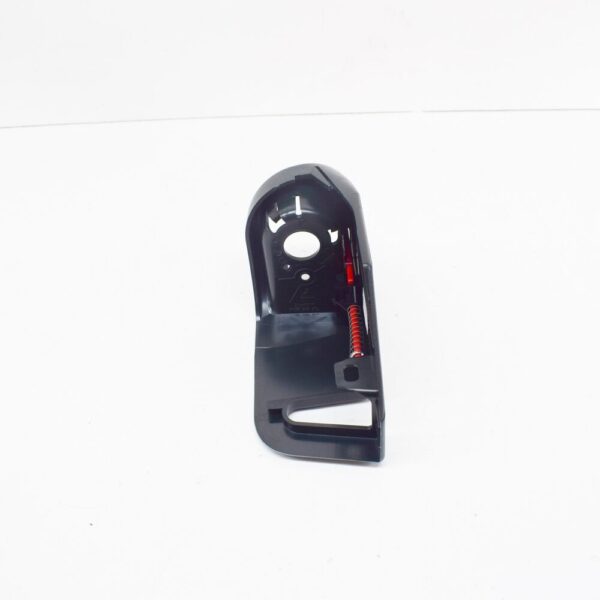 955522672006H8 - Porsche Cayenne 9pa Operating Lever Trim Rear 955522672006H8 New
