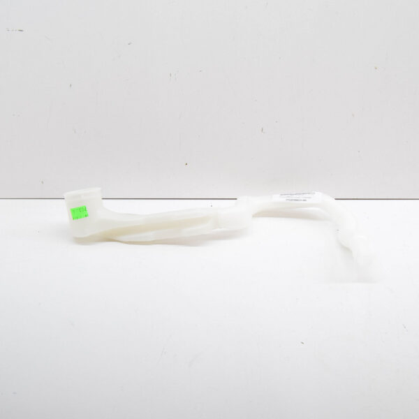 95552860502 - Porsche Cayenne 9PA Washer Fluid Reservoir Filler Pipe 95552860502 NEW