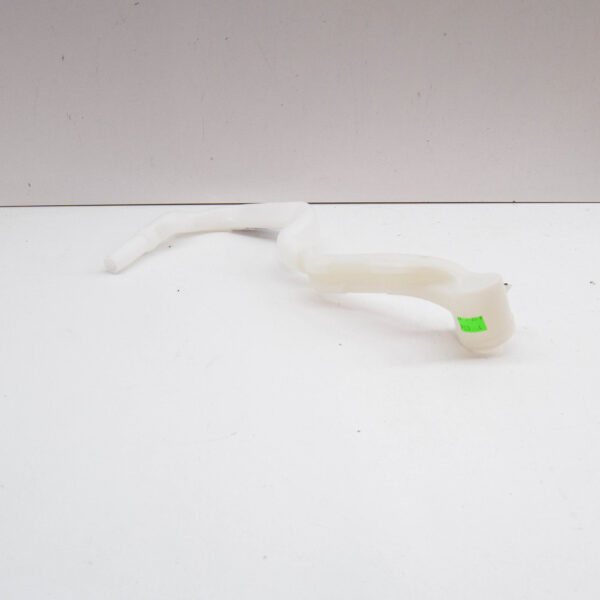 95552860502 - Porsche Cayenne 9PA Washer Fluid Reservoir Filler Pipe 95552860502 NEW