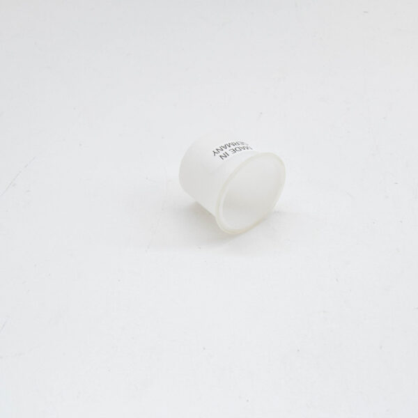 95552860602 - Porsche Cayenne 92A Windscreen Washer Strainer 95552860602 NEW
