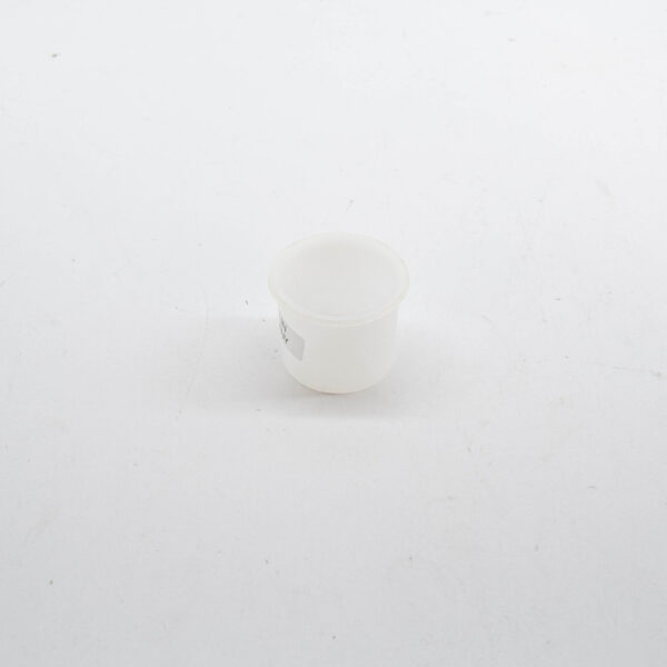 95552860602 - Porsche Cayenne 92A Windscreen Washer Strainer 95552860602 NEW