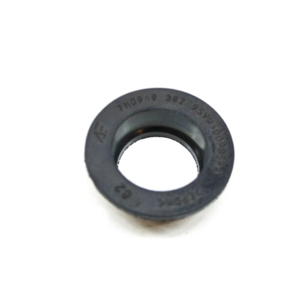 95552872100 - Porsche Panamera 971 Washer Water Level Sensor Gasket 95552872100 NEW GENUINE