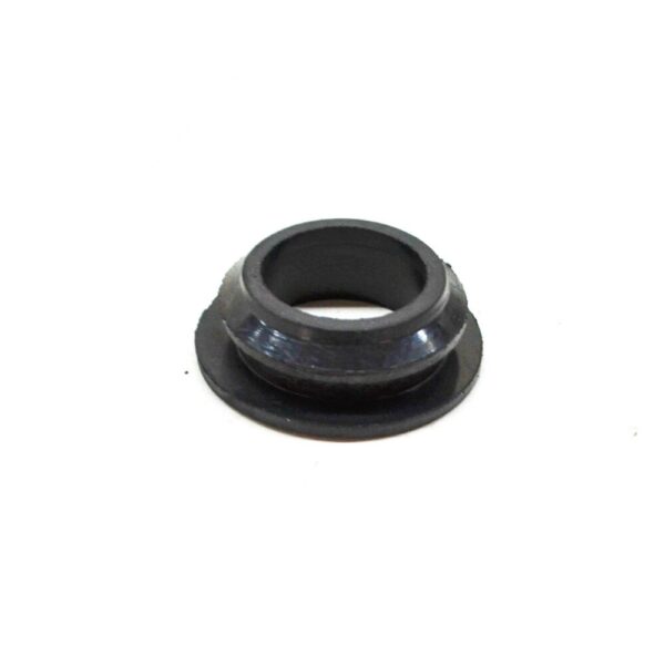 95552872100 - Porsche Panamera 971 Washer Water Level Sensor Gasket 95552872100 NEW GENUINE