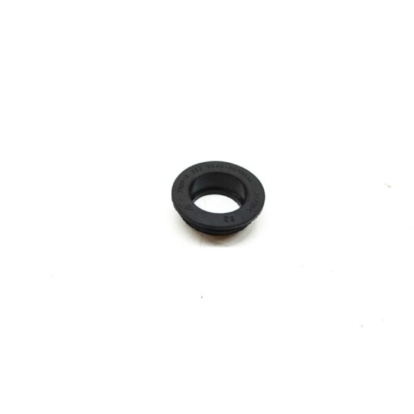 95552872100 - Porsche Panamera 971 Washer Water Level Sensor Gasket 95552872100 NEW GENUINE