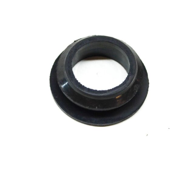 95552872100 - Porsche Panamera 971 Washer Water Level Sensor Gasket 95552872100 NEW GENUINE