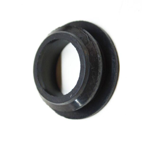 95552872100 - Porsche Panamera 971 Washer Water Level Sensor Gasket 95552872100 NEW GENUINE
