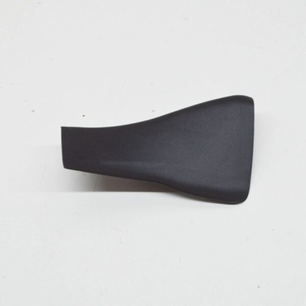 955531915039B9 - Porsche Cayenne 9PA Front Left Door Bolt Cover 955531915039B9 NEW GENUINE