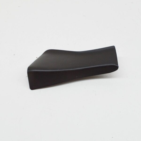 955531915039B9 - Porsche Cayenne 9PA Front Left Door Bolt Cover 955531915039B9 NEW GENUINE