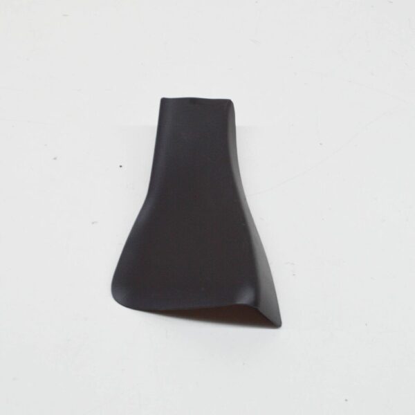 955531915039B9 - Porsche Cayenne 9PA Front Left Door Bolt Cover 955531915039B9 NEW GENUINE
