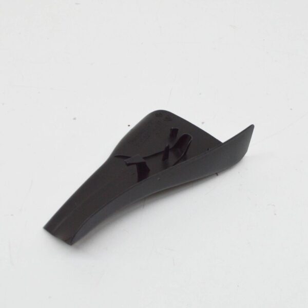 955531915039B9 - Porsche Cayenne 9PA Front Left Door Bolt Cover 955531915039B9 NEW GENUINE