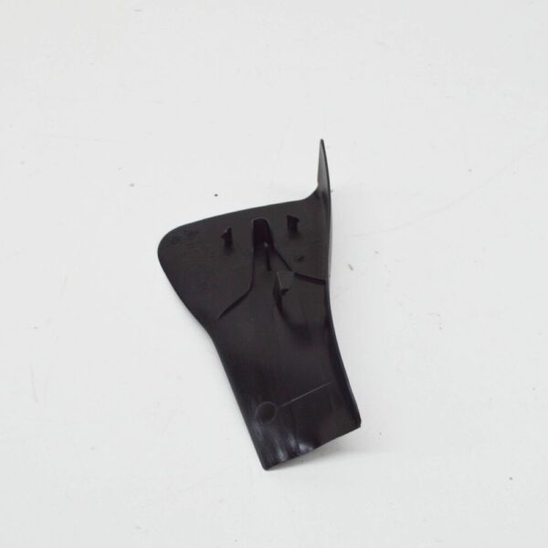 955531915039B9 - Porsche Cayenne 9PA Front Left Door Bolt Cover 955531915039B9 NEW GENUINE