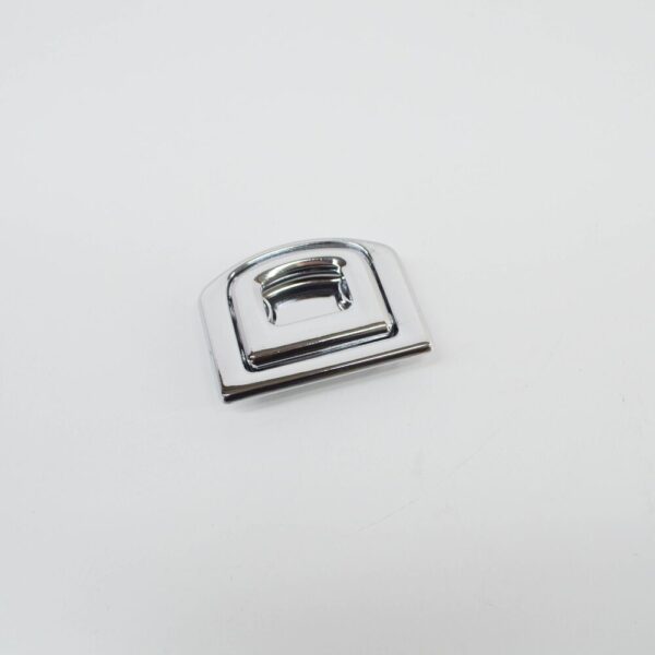 955551203002ZZ - Porsche Cayenne 92A Luggage Storage Carpet Hook PAB8642032ZZ NEW ORIGINAL