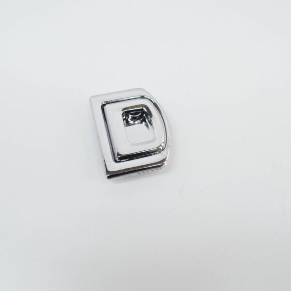 955551203002ZZ - Porsche Cayenne 92A Luggage Storage Carpet Hook PAB8642032ZZ NEW ORIGINAL