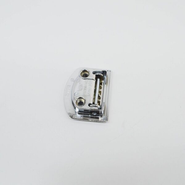 955551203002ZZ - Porsche Cayenne 92A Luggage Storage Carpet Hook PAB8642032ZZ NEW ORIGINAL