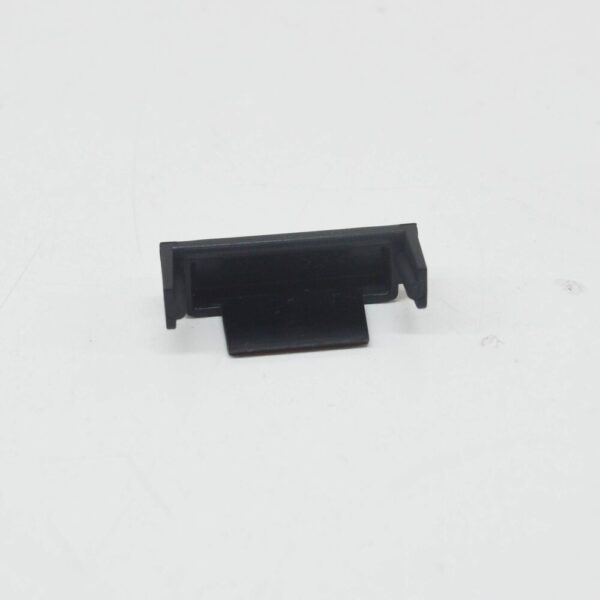955552318016N3 - Porsche Cayene 9pa Roof Console Rack Button 955.552.318.016.N3 NEW REAL