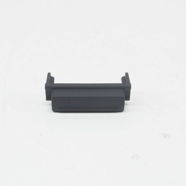 955552318016N3 - Porsche Cayene 9pa Roof Console Rack Button 955.552.318.016.N3 NEW REAL