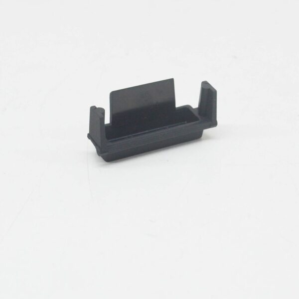 955552318016N3 - Porsche Cayene 9pa Roof Console Rack Button 955.552.318.016.N3 NEW REAL