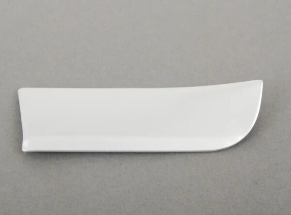 955559458024W9 - Porsche Cayenne 9pa Front Right Fender Bar 9555559458024W9 NEW REAL