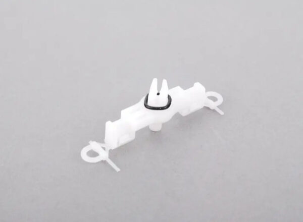 95555954700 - Porsche Cayenne 9pa Door Reveal Form Clip 9555954700 NEW GENUINE