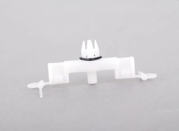 95555954700 - Porsche Cayenne 9pa Door Reveal Form Clip 9555954700 NEW GENUINE