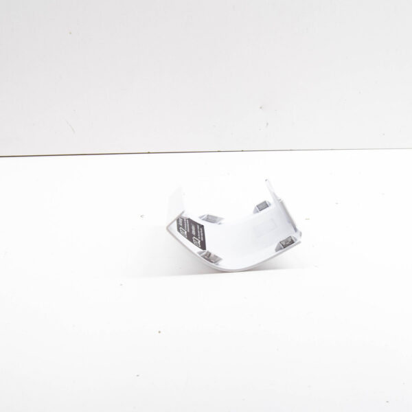 95555983701G2X - Porsche Cayenne 9PA Rear Left Jack Point Cover 95555983701G2X NEW GENUINE