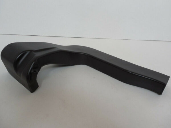 95557332300 - Porsche Cayenne 9pa Rear Left Bottom 95557332300 NEW ORIGINAL