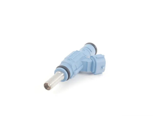 95560503100 - Porsche Cayenne 9pa Injector 95560503100 NEW ORIGINAL