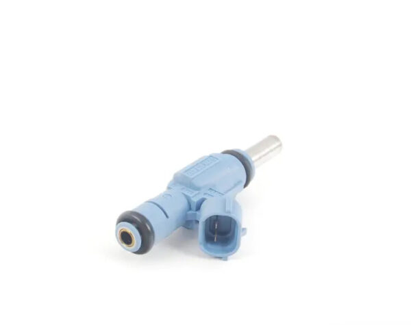 95560503100 - Porsche Cayenne 9pa Injector 95560503100 NEW ORIGINAL