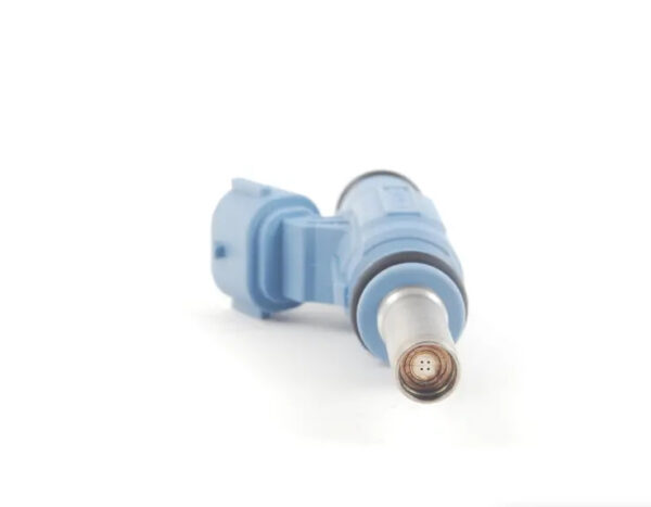 95560503100 - Porsche Cayenne 9pa Injector 95560503100 NEW ORIGINAL
