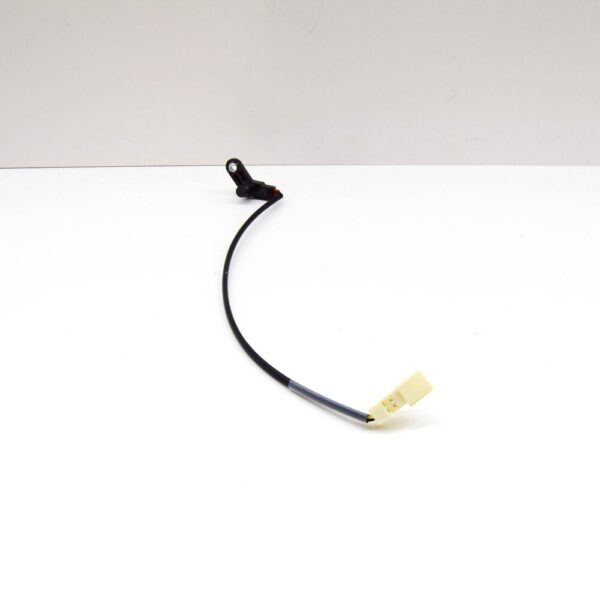 95560632101 - PORSCHE CAYENNE 9PA Inductive Transmitter 95560632101 NEW GENUINE