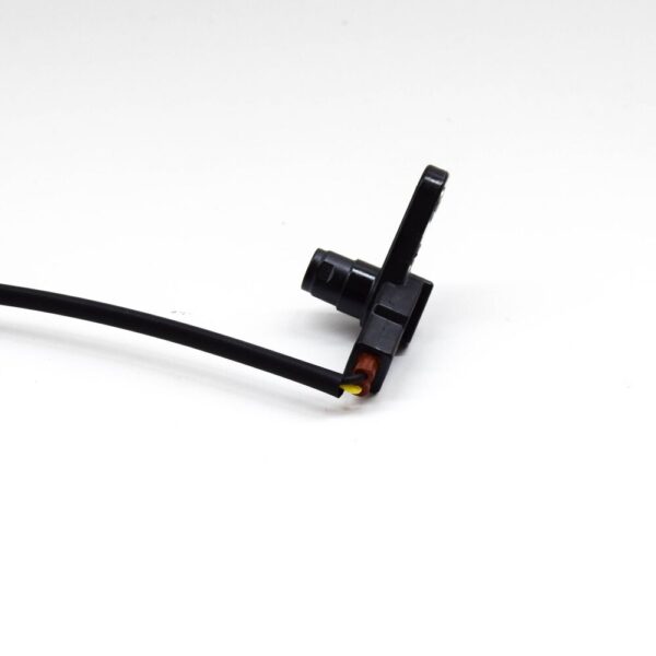95560632101 - PORSCHE CAYENNE 9PA Inductive Transmitter 95560632101 NEW GENUINE