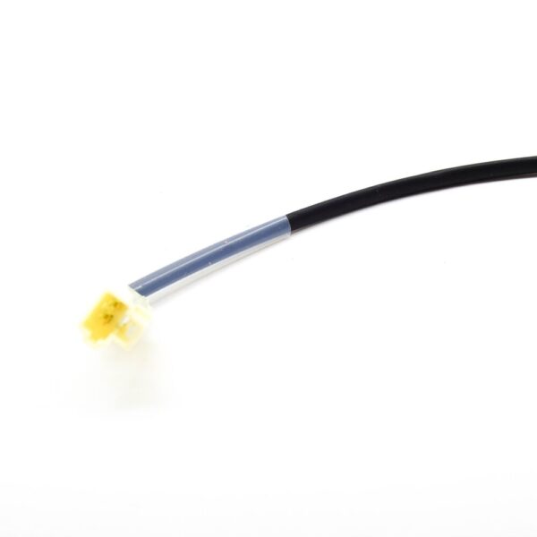 95560632101 - PORSCHE CAYENNE 9PA Inductive Transmitter 95560632101 NEW GENUINE