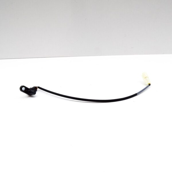 95560632101 - PORSCHE CAYENNE 9PA Inductive Transmitter 95560632101 NEW GENUINE