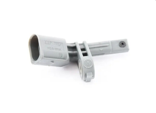 95560640512 - Porsche Cayenne 9pa rear left speed sensor 95560640512 NEW ORIGINAL