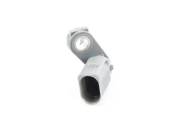 95560640512 - Porsche Cayenne 9pa rear left speed sensor 95560640512 NEW ORIGINAL