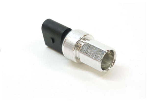 95561313703 - Porsche 718 Boxster 982 A/C Pressure Switch 955613703 NEW GENUINE