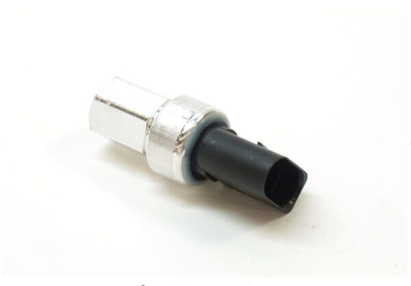 95561313703 - Porsche 718 Boxster 982 A/C Pressure Switch 955613703 NEW GENUINE