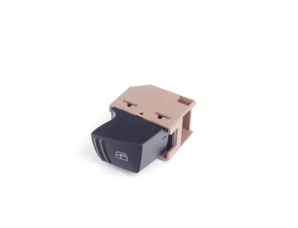 955613158006N3 - Porsche Cayenne 9pa Flap Switch 955613158006N3 NEW GENUINE