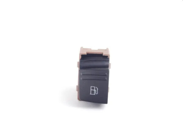 955613158006N3 - Porsche Cayenne 9pa Flap Switch 955613158006N3 NEW GENUINE
