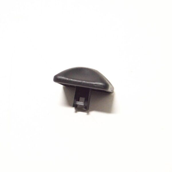 9556137131001C - Porsche Cayenne 9PA Seat Adjustment Knob 9556137131001C NEW