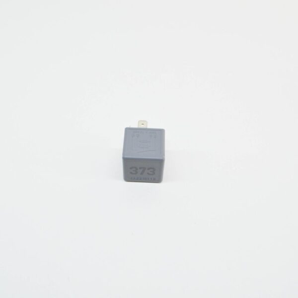 95561501001 - Porsche Panamera 970 Accessories Power Relay 95561501001 NEW