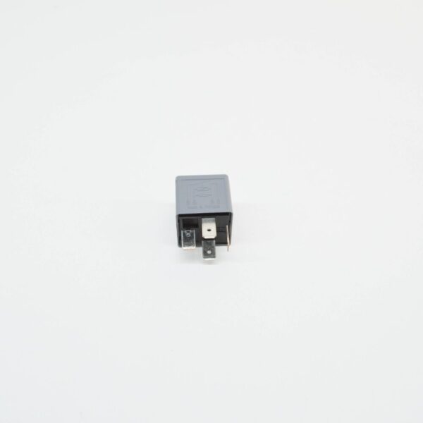 95561501001 - Porsche Panamera 970 Accessories Power Relay 95561501001 NEW