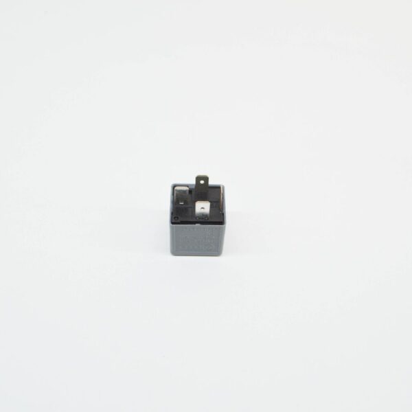 95561501001 - Porsche Panamera 970 Accessories Power Relay 95561501001 NEW