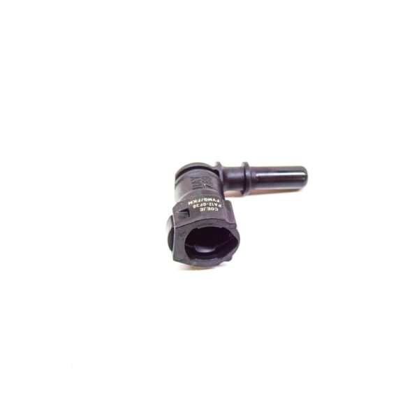 95562091101 - PORSCHE CAYENNE 9PA Fuel Pump Flange 95562091101 NEW GENUINE