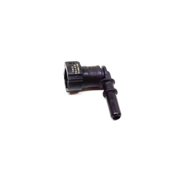 95562091101 - PORSCHE CAYENNE 9PA Fuel Pump Flange 95562091101 NEW GENUINE