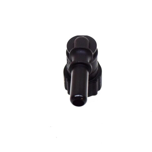 95562091101 - PORSCHE CAYENNE 9PA Fuel Pump Flange 95562091101 NEW GENUINE