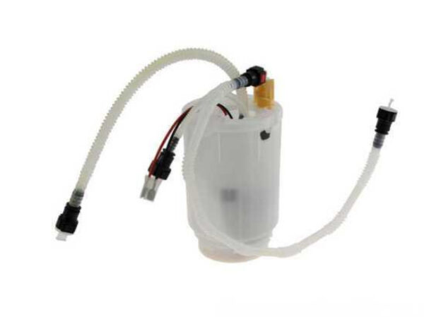 95562093101 - PORSCHE CAYENNE 9PA Left Fuel Tank Pump 95562093101 4.8Petrol NEW GENUINE