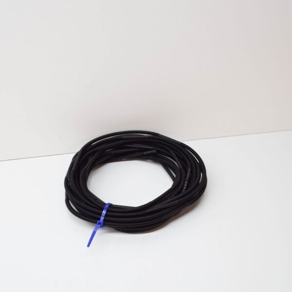 95562813000 - Porsche Cayenne 92A Windshield Wash Hose 95562813000 NEW